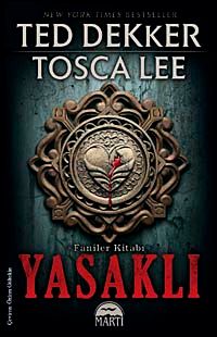 Yasaklı / Faniler Kitabı -1