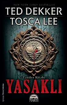 Yasaklı / Faniler Kitabı -1