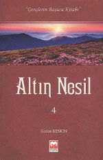 Altın Nesil 4