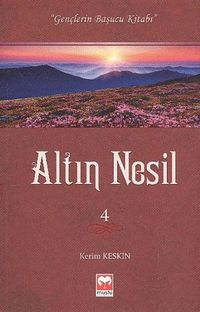 Altın Nesil 4