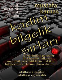 Kadim Bilgelik Sırları