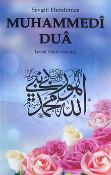 Muhammedi Dua