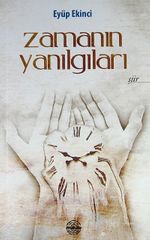 Zamanın Yanılgıları