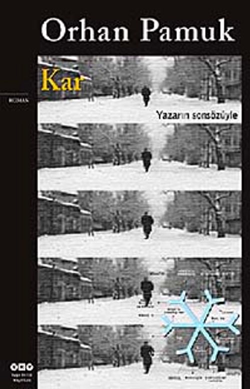 Kar