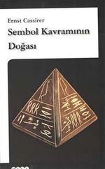 Sembol Kavramının Doğası