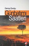 G&uuml;nbatımı Saatleri