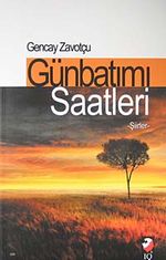 Günbatımı Saatleri