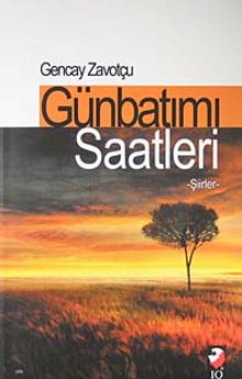 Günbatımı Saatleri