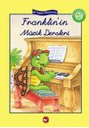Franklin'in M&uuml;zik Dersleri (El Yazılı)