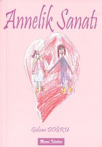 Annelik Sanatı