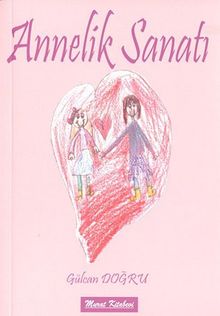 Annelik Sanatı