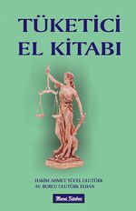 Tüketici El Kitabı