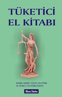 Tüketici El Kitabı