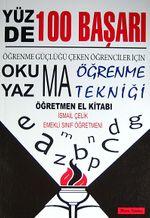 Yüzde 100 Başarı