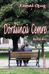 D&ouml;rd&uuml;nc&uuml; Cemre