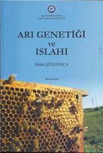 Arı Genetiği ve Islahı