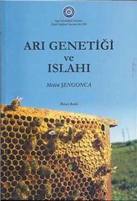 Arı Genetiği ve Islahı