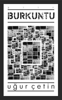 Burkuntu