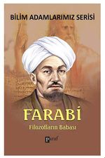 Farabi & Filozofların Babası