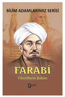 Farabi & Filozofların Babası