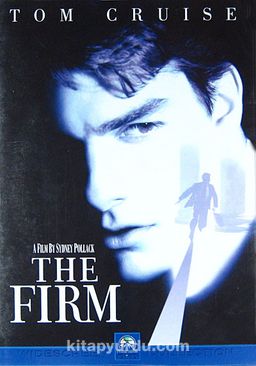 The Fırm (Dvd)