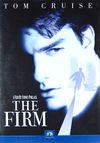 The Fırm (Dvd)