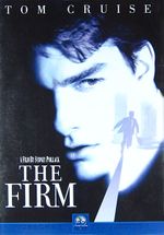 The Fırm (Dvd)