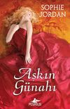 Aşkın G&uuml;nahı