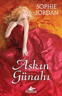Aşkın Günahı