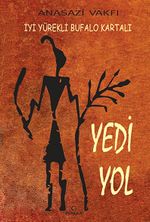 Yedi Yol