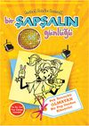 Bir Şapşalın G&uuml;nl&uuml;ğ&uuml; 3