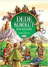 Dede Korkut Hikayeleri