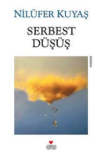 Serbest Düşüş
