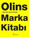 Marka El Kitabı