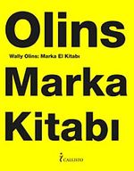 Marka El Kitabı