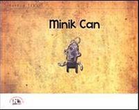 Minik Can