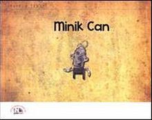 Minik Can - Tayfun Tansel