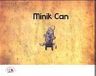 Minik Can