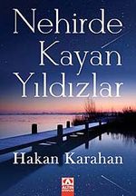 Nehirde Kayan Yıldızlar