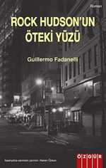 Rock Hudson'un Öteki Yüzü