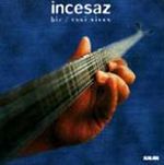 İncesaz 1 / Eski Nisan