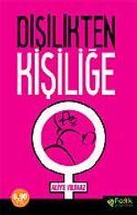 Dişilikten Kişiliğe