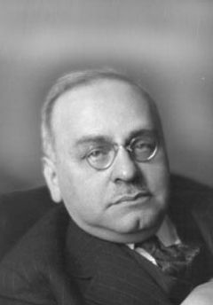  Alfred Adler