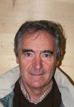  Jean Paul Roux