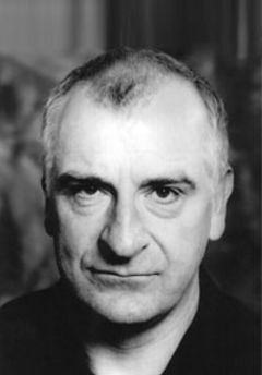  Douglas Adams