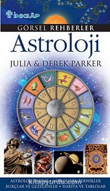 Astroloji & Görsel Rehberler