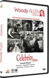 Ş&ouml;hret - Celebrity (Dvd)