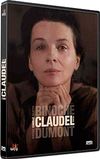 Camille Claudel 1915 (Dvd)