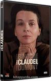 Camille Claudel 1915 (Dvd)