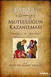 Mutluluğun Kazanılması (Tahsilu's-Sa'ada)